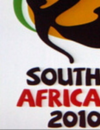Стачка заплашва Световното в ЮАР