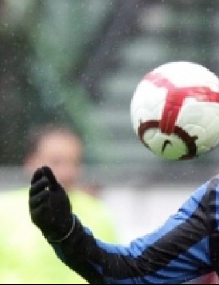 Вече е ясно: Балотели напуска Интер след края на сезона
