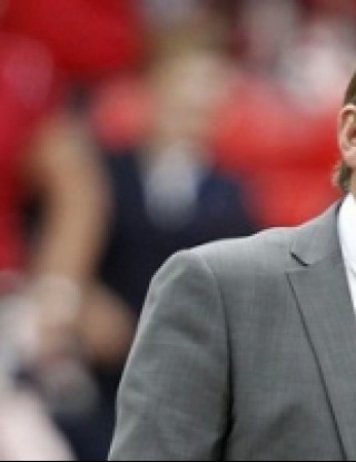 Кени Далглиш ще бъде новият мениджър на Ливърпул