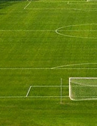 Момче почина, докато играеше футбол в Италия