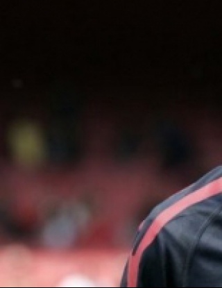 Арсен Венгер подписа нов договор с Арсенал