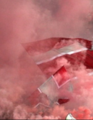 \"Червени\" фенове бойкотират мача с Текезесето