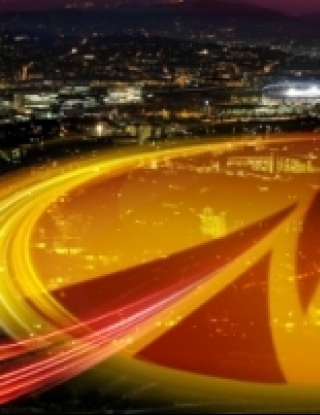 Седем отбора продължават с по две победи в Лига Европа