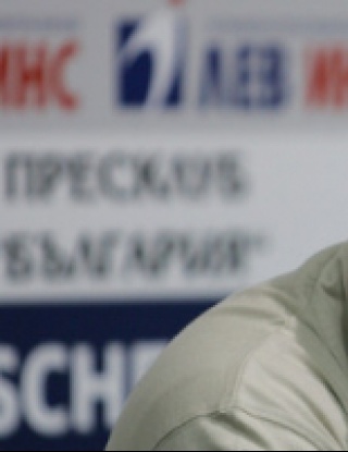 Стоичков се завръща като треньор в Барселона