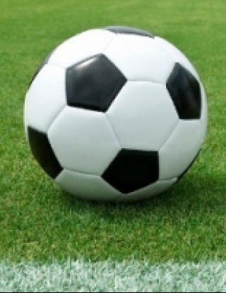 Спортното чудо \"Супер фийд\" по TV+ и FILM+