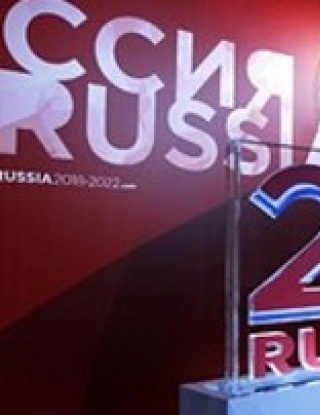 Войната между Русия и Англия за Мондиал 2018 загрубя