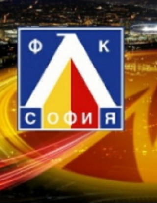 Левски и ЦСКА гледат към “Газпром”