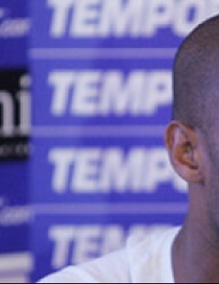 Бенжелюн: Няма шанс да извикат Дембеле в националния отбор