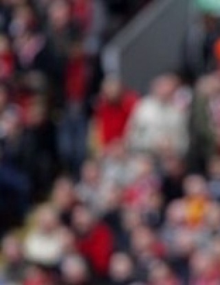 Шмайхел: Пепе Рейна е идеалният вратар за Юнайтед