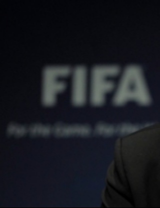 ФИФА наказаха двама, заподозрени в корупция