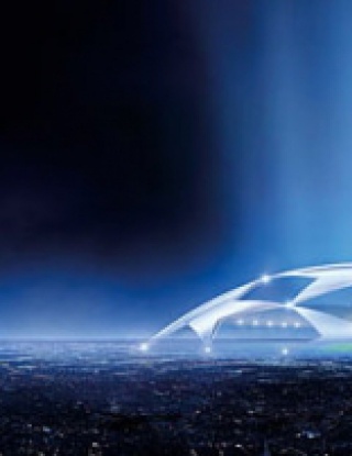 Шампионска лига - крайно класиране в групите и предстоящ жребий