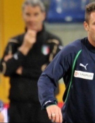 Берлускони потвърди: Касано идва в Милан