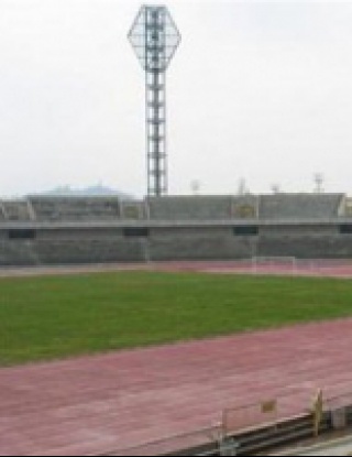 
Битка Пловдив-София къде да е стадионът