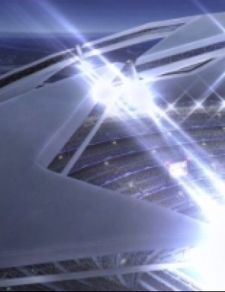 Спират излъчването на Шампионска лига и Висшата лига в България?