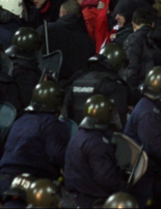 Хулигани ще метат градинки по 360 часа