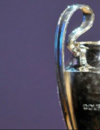 УЕФА няма да намали цените на билетите за финала на Шампионската лига