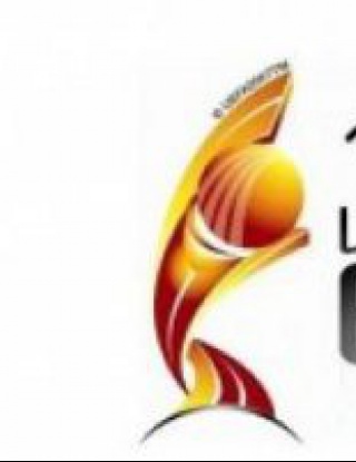 Националките ни по футбол в група три на квалификациите за ЕП 2013