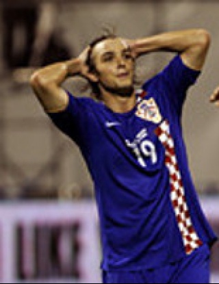 Най-интересните евроквалификации и Суперфийд по TV+ и FILM+