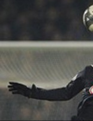 Капитанът на Бордо мечтае за Милан