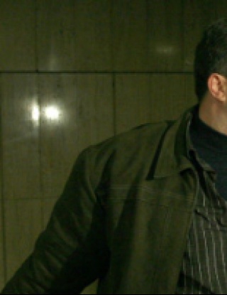 Осъдиха Ивайло Дражев на седем години затвор