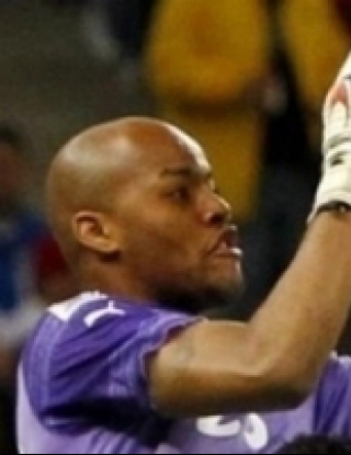 Българин матира Мболи в мач от руската Висша лига (видео)