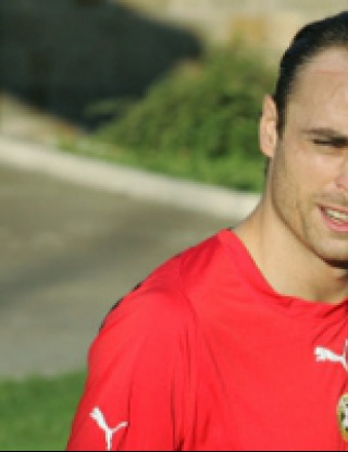 Бербо ще награди деца на церемони в България