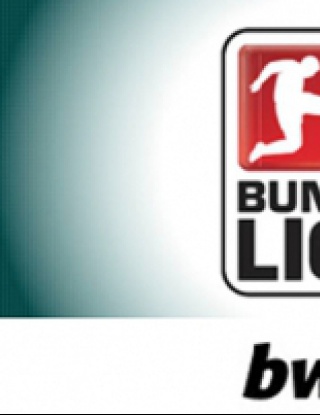 Седем отбора се борят за оставане в Бундеслигата