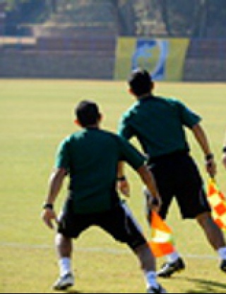 Огромен интерес към лекция на Никола Джугански