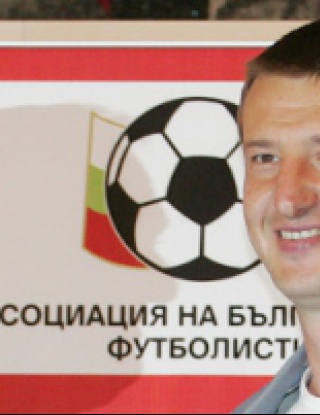 Тасков: Инцидентът с побоя над Антон Генов е нещо лошо за родния футбол