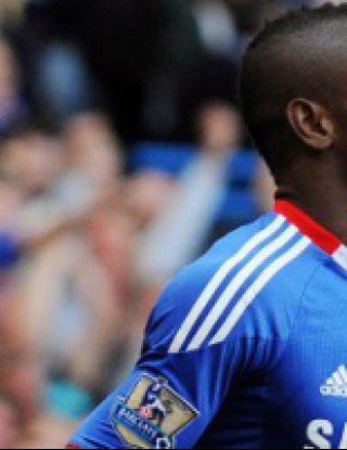 Калу: Никой мениджър не е по-голям от клуба