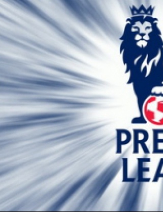 Стана ясно как трябва да изглежда перфектният мениджър