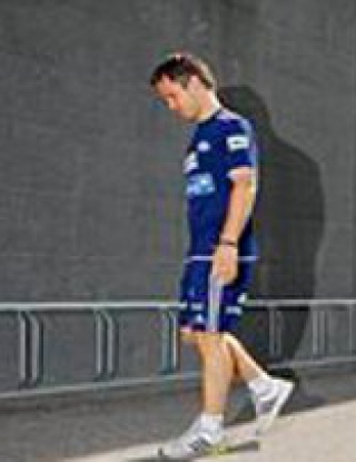 Отложиха мачове в Норвегия, играчите стачкуват