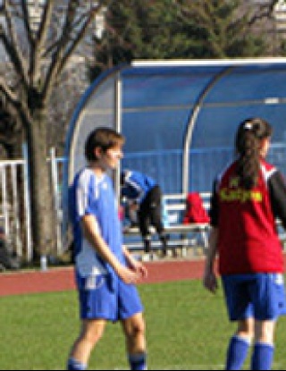 Българските националки паднаха от Исландия с 0:6