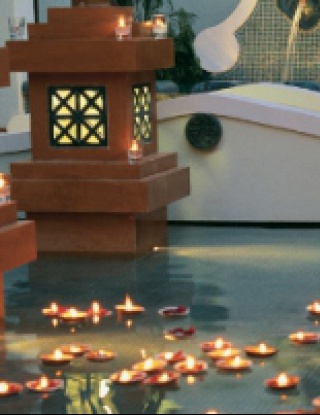 Спа Номинациите  - Нагласени!