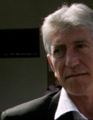 
Джони Велинов пак поема школата на ЦСКА