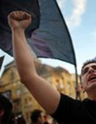 
Румънският вицешампион обжалва понижението си пред Арбитражния съд