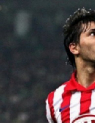 Мансано: Агуеро става играч на Сити до часове