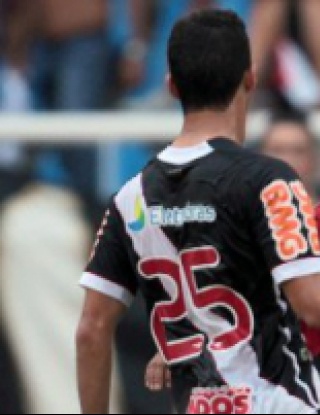 Роналдиньо: Боря се да се върна в "селесао" 