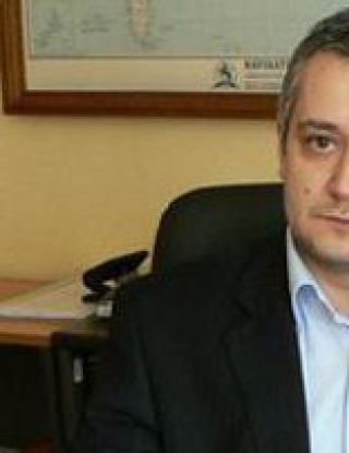 Президентът на Лудогорец очаква солидна подкрепа срещу Видима