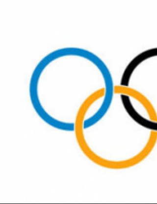 Азербайджан се кандидатира за Олимпиадата през 2020-та