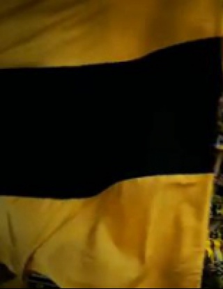 Борусия Дортмунд приветства Арсенал с прекрасен клип (видео)