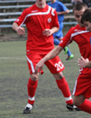 Изтеглиха жребия за Купата на БФС при децата и юношите