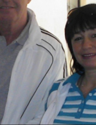 Галина Донева с нов мач в Шампионска лига