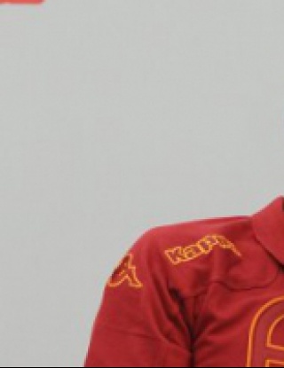 Футболистите на Рома загубили доверието си в Луис Енрике