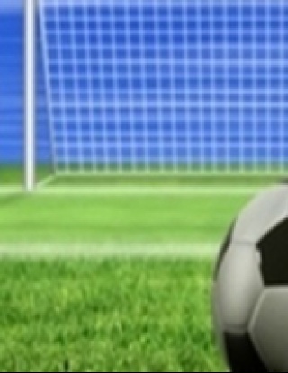 9 гола и спиращ дъха обрат в дерби на Белгия (видео)