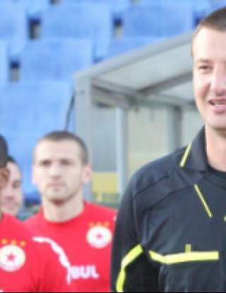 Таско Тасков ядоса "студентки"