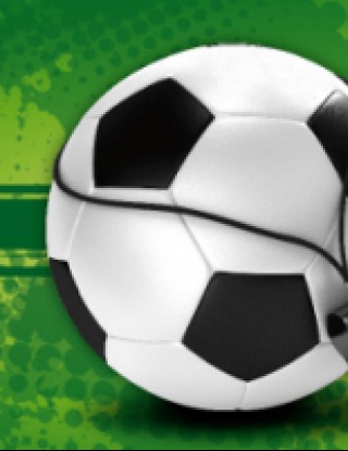 Родните съдии получават наградите си на 9 декември