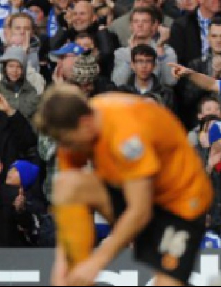 Футболен и боксов уикенд по Диема и Нова Спорт