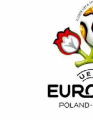 Вижте какво отреди жребият на Евро 2012