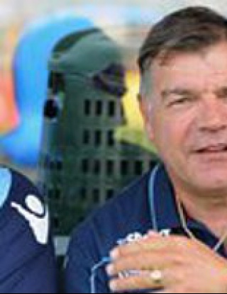 Четири срещи от Чемпиъншип до края на декември пряко по RING.BG